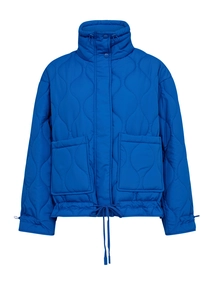 FREEQUENT FQBLOB-JACKET
