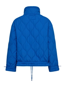 FREEQUENT FQBLOB-JACKET