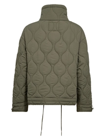 FREEQUENT FQBLOB-JACKET
