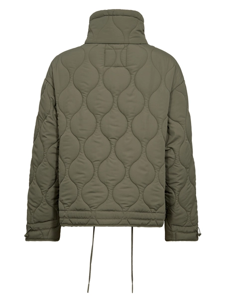FREEQUENT FQBLOB-JACKET