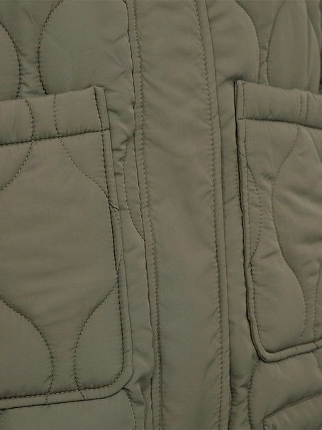 FREEQUENT FQBLOB-JACKET
