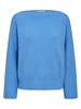 FREEQUENT FQBOADY-PULLOVER