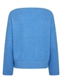FREEQUENT FQBOADY-PULLOVER