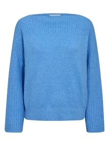 FREEQUENT FQBOADY-PULLOVER