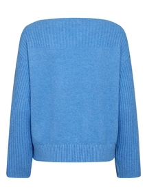 FREEQUENT FQBOADY-PULLOVER