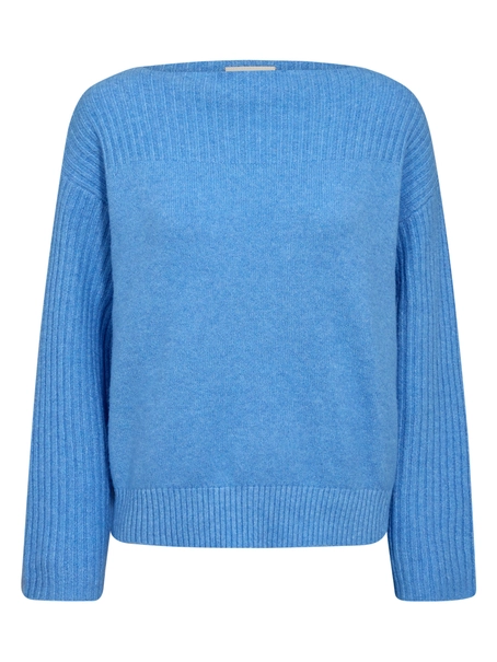 FREEQUENT FQBOADY-PULLOVER