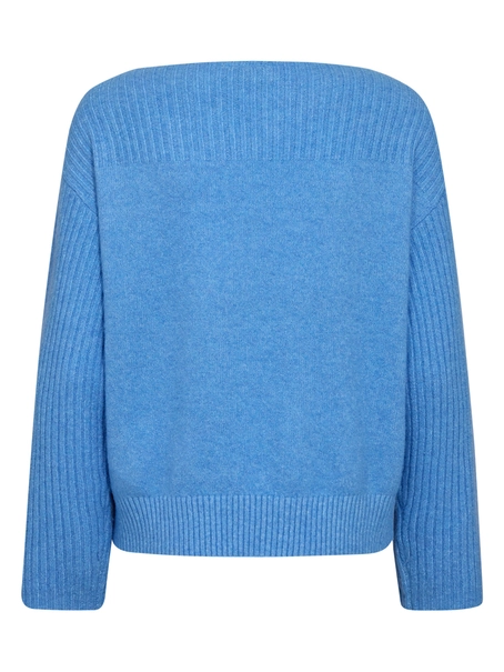 FREEQUENT FQBOADY-PULLOVER