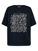 FREEQUENT FQCAROL-TEE