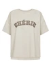FREEQUENT FQCAROL-TEE