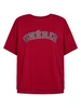 FREEQUENT FQCAROL-TEE
