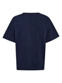 FREEQUENT FQCAROL-TEE