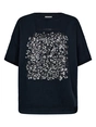 FREEQUENT FQCAROL-TEE
