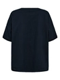 FREEQUENT FQCAROL-TEE