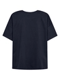 FREEQUENT FQCAROL-TEE