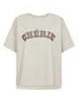 FREEQUENT FQCAROL-TEE