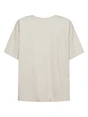 FREEQUENT FQCAROL-TEE