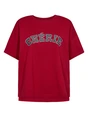 FREEQUENT FQCAROL-TEE