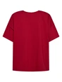 FREEQUENT FQCAROL-TEE