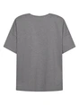 FREEQUENT FQCAROL-TEE