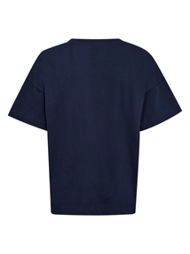 FREEQUENT FQCAROL-TEE