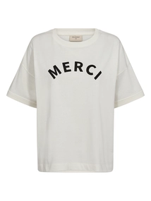 FREEQUENT FQCAROL-TEE