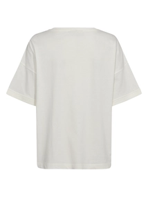 FREEQUENT FQCAROL-TEE
