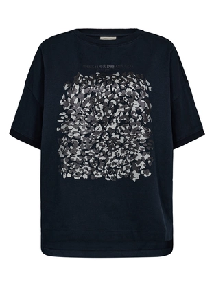 FREEQUENT FQCAROL-TEE