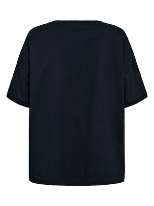 FREEQUENT FQCAROL-TEE