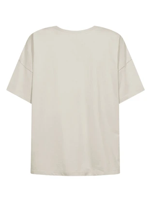 FREEQUENT FQCAROL-TEE