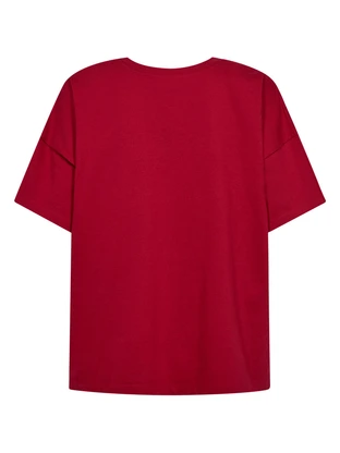 FREEQUENT FQCAROL-TEE
