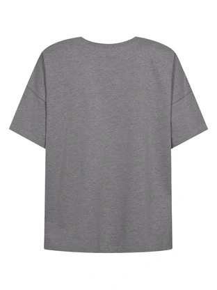 FREEQUENT FQCAROL-TEE