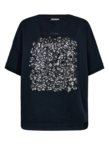 FREEQUENT FQCAROL-TEE