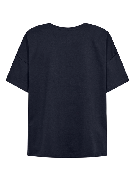FREEQUENT FQCAROL-TEE