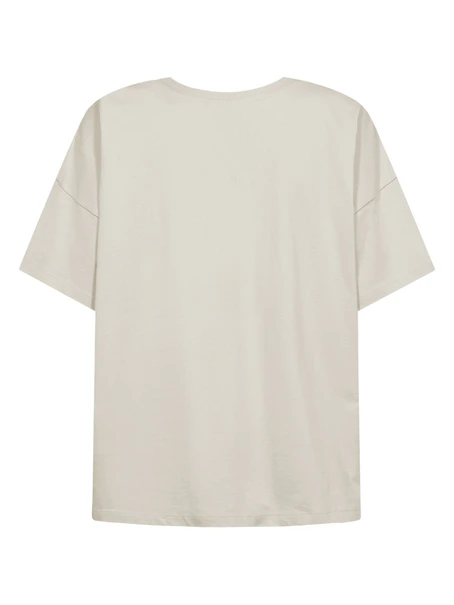FREEQUENT FQCAROL-TEE