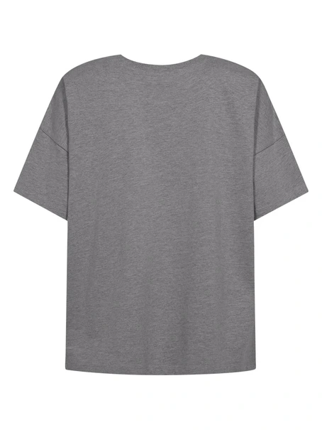 FREEQUENT FQCAROL-TEE