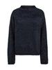 FREEQUENT FQCAT-PULLOVER