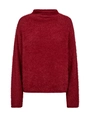 FREEQUENT FQCAT-PULLOVER