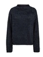FREEQUENT FQCAT-PULLOVER