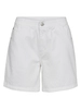 FREEQUENT FQCILLA-SHORTS