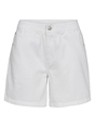 FREEQUENT FQCILLA-SHORTS