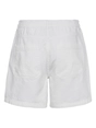 FREEQUENT FQCILLA-SHORTS