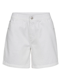 FREEQUENT FQCILLA-SHORTS