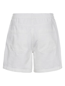 FREEQUENT FQCILLA-SHORTS