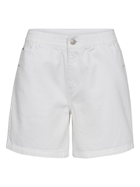 FREEQUENT FQCILLA-SHORTS