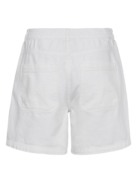 FREEQUENT FQCILLA-SHORTS