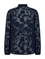 FREEQUENT FQCIME-SHIRT