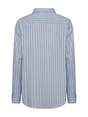 FREEQUENT FQCIRENE-SHIRT