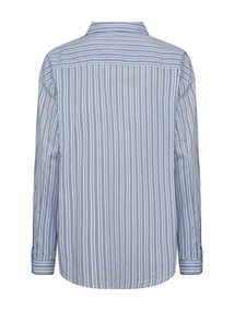 FREEQUENT FQCIRENE-SHIRT