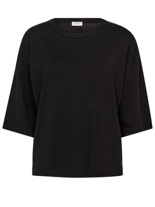 FREEQUENT FQCONNY-PULLOVER