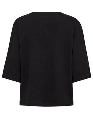 FREEQUENT FQCONNY-PULLOVER